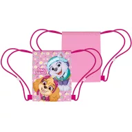   Psići u ophodnji Daisy sportska torba, vrećica za sport 40 cm