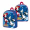 Sonic the Hedgehog Speed Zone ruksak, torba 30 cm