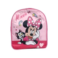 Disney Minnie Figaro ruksak, torba 30 cm
