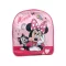 Disney Minnie Figaro ruksak, torba 30 cm
