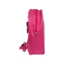 Disney Minnie Figaro ruksak, torba 30 cm