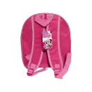 Disney Minnie Figaro ruksak, torba 30 cm