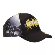 Batman Signal dječja bejzbolska kapa 54 cm