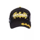 Batman Signal dječja bejzbolska kapa 54 cm
