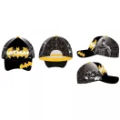 Batman Signal dječja bejzbolska kapa 54 cm