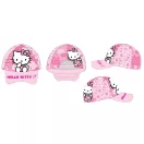 Hello Kitty Daydream dječja bejzbolska kapa 53 cm