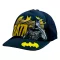 Batman Heroic dječja bejzbolska kapa 54 cm