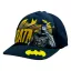Batman Heroic dječja bejzbolska kapa 54 cm