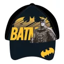 Batman Heroic dječja bejzbolska kapa 54 cm