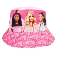 Barbie Trio dječji ribarski šešir 54 cm