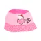 Hello Kitty Heart djecja ribarska kapa 53 cm