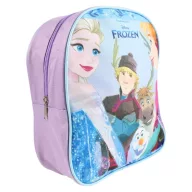 Disney Snježno kraljevstvo Best Team ruksak, torba 30 cm