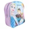 Disney Snježno kraljevstvo Best Team ruksak, torba 30 cm