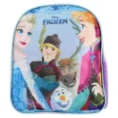 Disney Snježno kraljevstvo Best Team ruksak, torba 30 cm