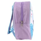 Disney Snježno kraljevstvo Best Team ruksak, torba 30 cm