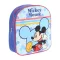 Disney Mickey Cheerful Buddy 3D ruksak, torba 30 cm