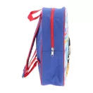 Disney Mickey Cheerful Buddy 3D ruksak, torba 30 cm