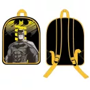 Batman Dark Knight ruksak, torba 30 cm