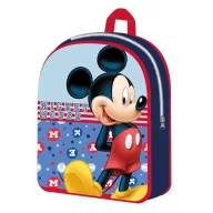 Disney Mickey Oh Boy ruksak, torba 30 cm