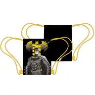 Batman Dark Knight sportska torba, vreća za teretanu 40 cm