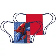 Spider-Man Swing Force sportska torba, torba za sport 40 cm