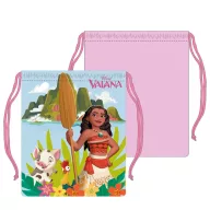 Disney Vaiana Voyage Vibes torba za užinu 26,5 cm