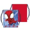 Spider-Man Spidey Style torba za užinu 26,5 cm