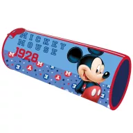 Disney Mickey Classic pernica 23 cm