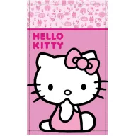 Hello Kitty Cutie ručnici za ruke i lice 30x50cm