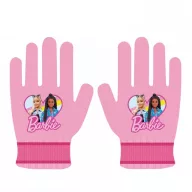 Barbie Glam Style dječje rukavice