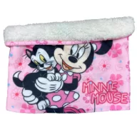 Disney Minnie Figaro djecji šal, snood