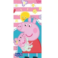   Pepina Praščić Little Love kupka ručnik, plažni ručnik 70x140cm (Brzo Sušenje)