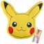 Pokémon Smile 3D ukrasni jastuk, 40 cm
