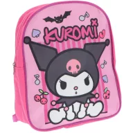 Hello Kitty Rebel Heart ruksak, torba 30 cm