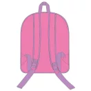 Hello Kitty Rebel Heart ruksak, torba 30 cm