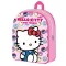 Hello Kitty Kawaii Friends ruksak, torba 30 cm