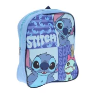 Disney Lilo i Stitch Scrump ruksak, torba 30 cm