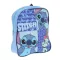Disney Lilo i Stitch Scrump ruksak, torba 30 cm