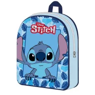 Disney Lilo i Stitch Peeping ruksak, torba 30 cm