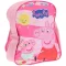 Pepina Praščić Sunshine ruksak, torba 30 cm