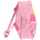 Pepina Praščić Sunshine ruksak, torba 30 cm