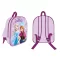 Disney Snježno kraljevstvo Magic 3D ruksak, torba 30 cm