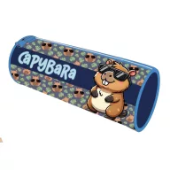 Kapibara Cool pernica 23 cm