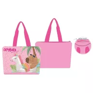 Kapibara Holidays torba za plažu 47 cm