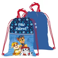   Psići u ophodnji City Heroes Deluxe sportska torba, vrećica za sport 45 cm