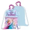 Disney Snježno kraljevstvo Hug Deluxe sportska torba, vreća za sport 45 cm