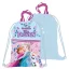 Disney Snježno kraljevstvo Hug Deluxe sportska torba, vreća za sport 45 cm