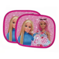 Barbie Beauties sjenilo za prozor set od 2 komada