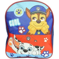 Psići u ophodnji Cool ruksak, torba 30 cm