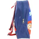 Psići u ophodnji Cool ruksak, torba 30 cm